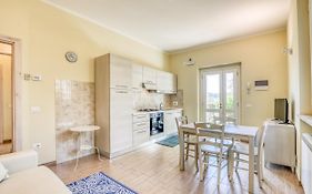 Residence Viviverde